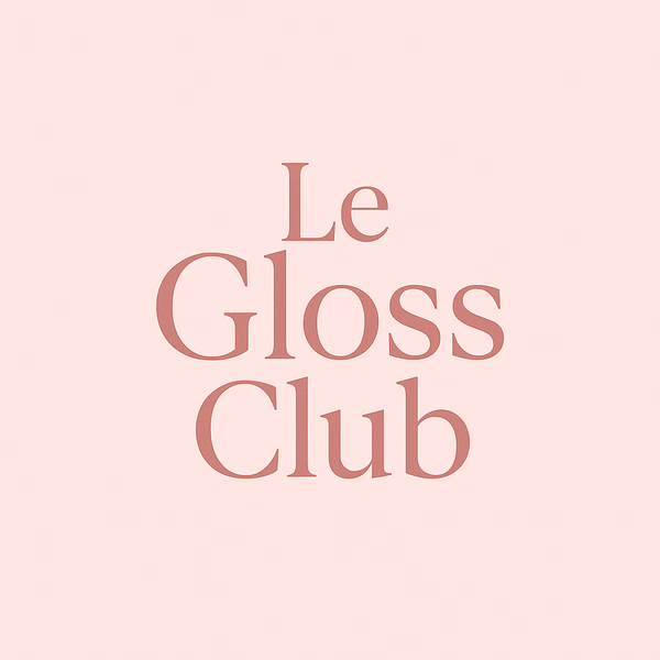 Le Gloss Club