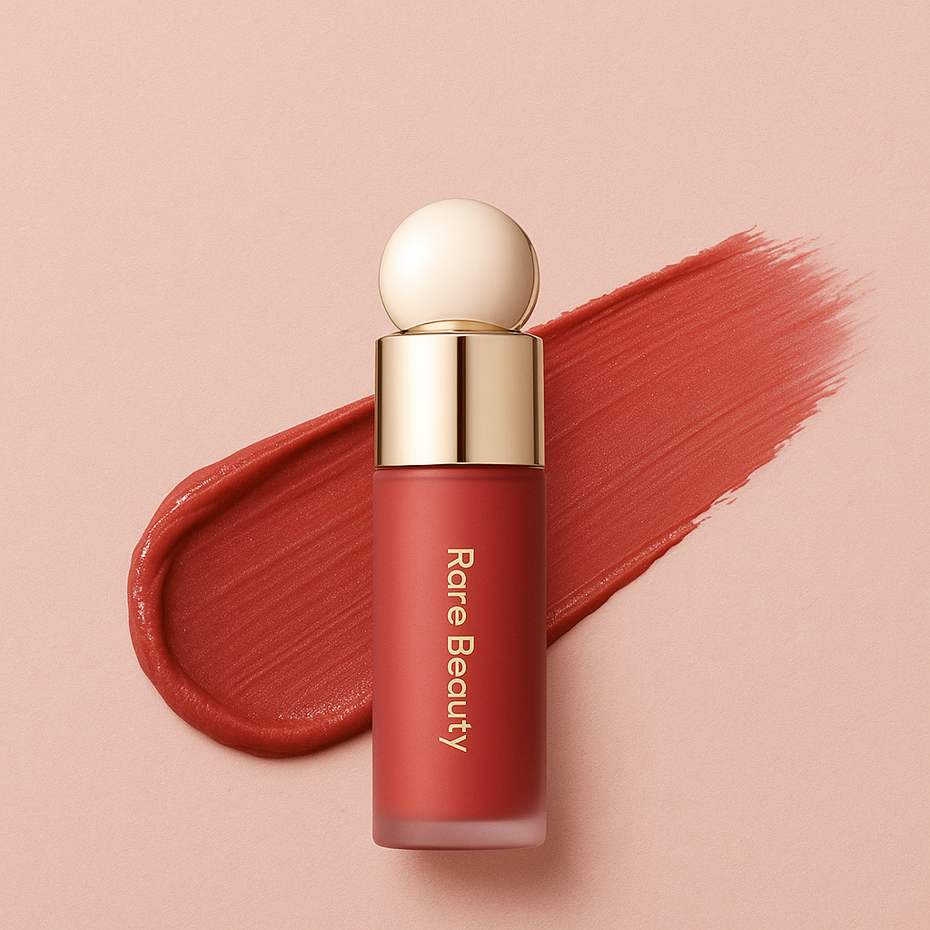 Blush liquide Rare Beauty Soft Pinch